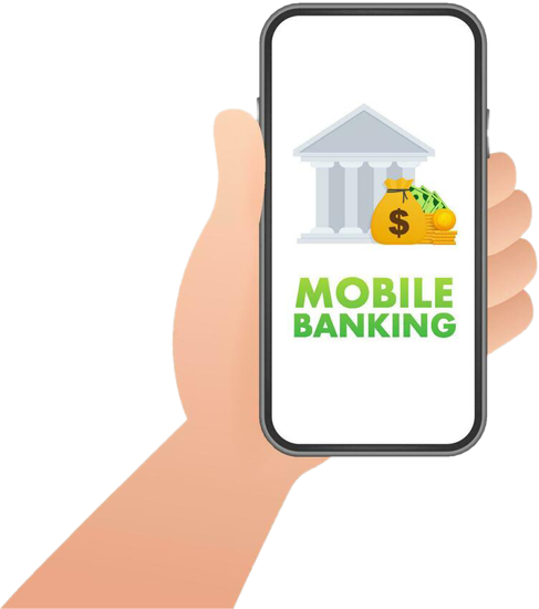 Mobile Banking